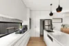 25A Thomas Street, Brighton East, Vic 3187-Image