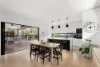 25A Thomas Street, Brighton East, Vic 3187-Image