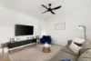 25A Thomas Street, Brighton East, Vic 3187-Image
