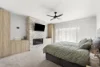 25A Thomas Street, Brighton East, Vic 3187-Image