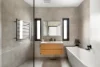 25A Thomas Street, Brighton East, Vic 3187-Image