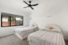 25A Thomas Street, Brighton East, Vic 3187-Image