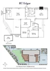 25A Thomas Street, Brighton East, Vic 3187-Floorplan