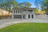 25A Tingi Avenue, Tanah Merah, Qld 4128