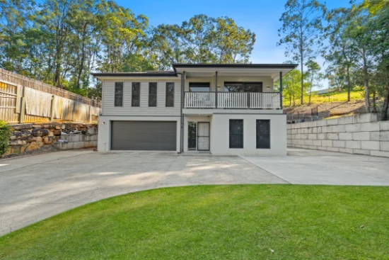 25A Tingi Avenue, Tanah Merah, Qld 4128