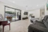 25A Tingi Avenue, Tanah Merah, Qld 4128-Image