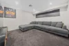 25A Tingi Avenue, Tanah Merah, Qld 4128-Image