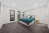 25A Tingi Avenue, Tanah Merah, Qld 4128-Image