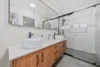 25A Tingi Avenue, Tanah Merah, Qld 4128-Image