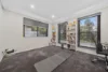 25A Tingi Avenue, Tanah Merah, Qld 4128-Image