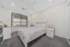 25A Tingi Avenue, Tanah Merah, Qld 4128-Image