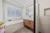 25A Tingi Avenue, Tanah Merah, Qld 4128-Image