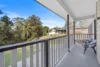 25A Tingi Avenue, Tanah Merah, Qld 4128-Image
