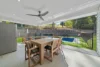25A Tingi Avenue, Tanah Merah, Qld 4128-Image