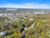 25A Tingi Avenue, Tanah Merah, Qld 4128-Image