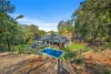25A Tingi Avenue, Tanah Merah, Qld 4128-Image