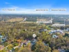 25A Tingi Avenue, Tanah Merah, Qld 4128-Image