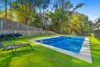 25A Tingi Avenue, Tanah Merah, Qld 4128-Image