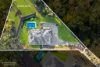 25A Tingi Avenue, Tanah Merah, Qld 4128-Image