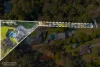 25A Tingi Avenue, Tanah Merah, Qld 4128-Image