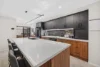 25A Tingi Avenue, Tanah Merah, Qld 4128-Image