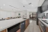 25A Tingi Avenue, Tanah Merah, Qld 4128-Image