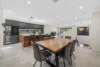 25A Tingi Avenue, Tanah Merah, Qld 4128-Image