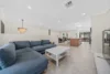 25A Tingi Avenue, Tanah Merah, Qld 4128-Image