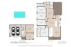 25A Tingi Avenue, Tanah Merah, Qld 4128-Floorplan