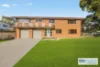 25A Tompson Road, Revesby, NSW 2212
