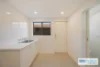 25A Tompson Road, Revesby, NSW 2212-Image