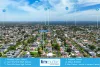 25A Tompson Road, Revesby, NSW 2212-Image