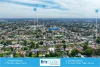 25A Tompson Road, Revesby, NSW 2212-Image