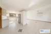 25A Tompson Road, Revesby, NSW 2212-Image