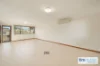 25A Tompson Road, Revesby, NSW 2212-Image