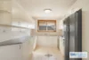 25A Tompson Road, Revesby, NSW 2212-Image
