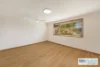 25A Tompson Road, Revesby, NSW 2212-Image