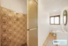 25A Tompson Road, Revesby, NSW 2212-Image