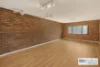 25A Tompson Road, Revesby, NSW 2212-Image