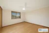25A Tompson Road, Revesby, NSW 2212-Image