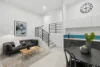 25A Treswell Court, Karrinyup, WA 6018-Image