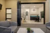 25A Treswell Court, Karrinyup, WA 6018-Image