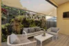 25A Treswell Court, Karrinyup, WA 6018-Image