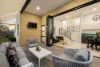 25A Treswell Court, Karrinyup, WA 6018-Image