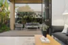 25A Treswell Court, Karrinyup, WA 6018-Image