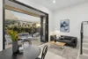 25A Treswell Court, Karrinyup, WA 6018-Image