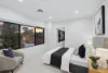 25A Treswell Court, Karrinyup, WA 6018-Image