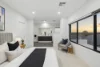 25A Treswell Court, Karrinyup, WA 6018-Image