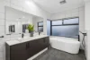 25A Treswell Court, Karrinyup, WA 6018-Image