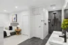 25A Treswell Court, Karrinyup, WA 6018-Image